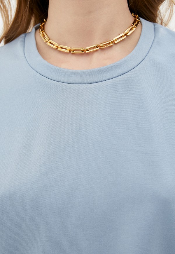 фото Костюм спортивный trendyangel