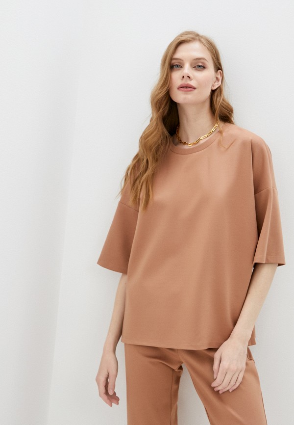 фото Костюм спортивный trendyangel