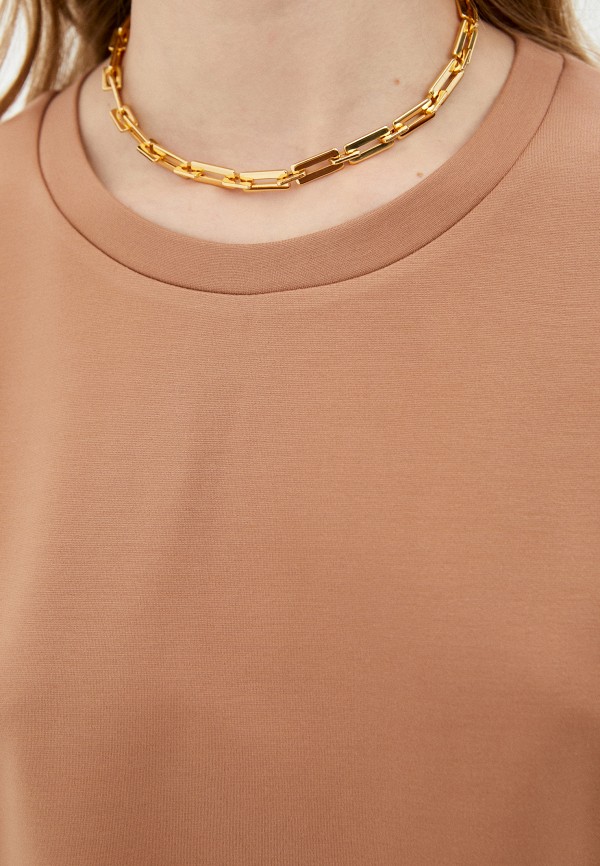 фото Костюм спортивный trendyangel