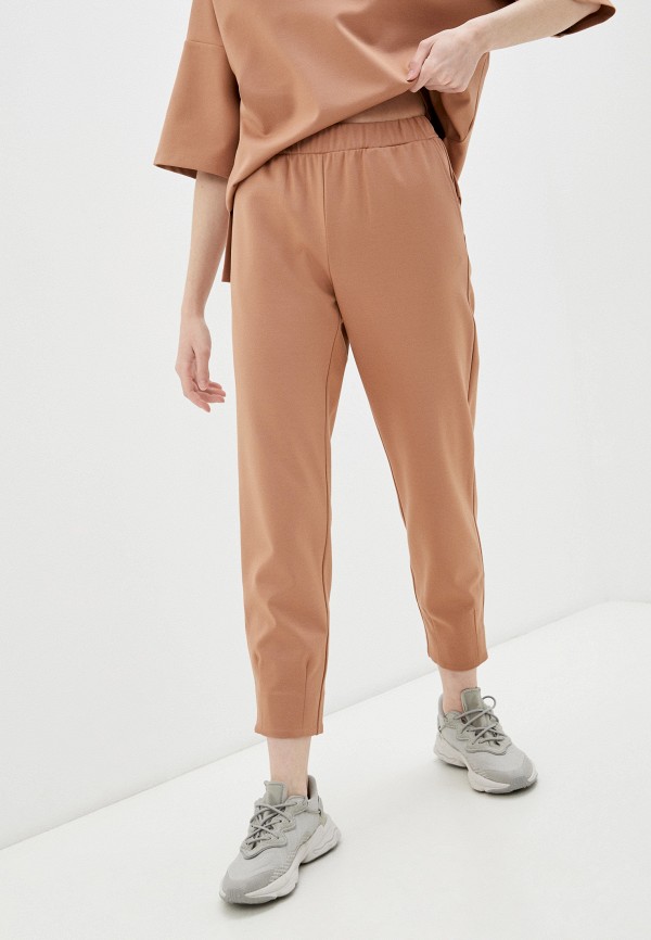 фото Костюм спортивный trendyangel