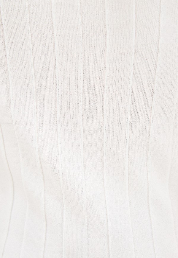 фото Топ compania fantastica