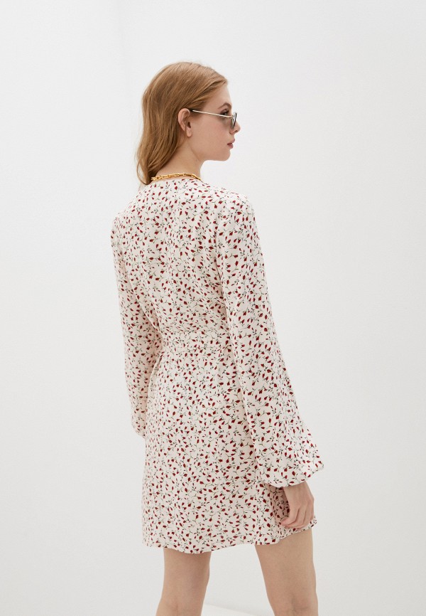 фото Платье trendyangel