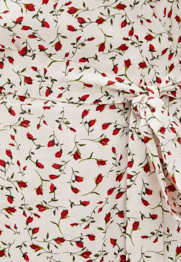 фото Платье trendyangel