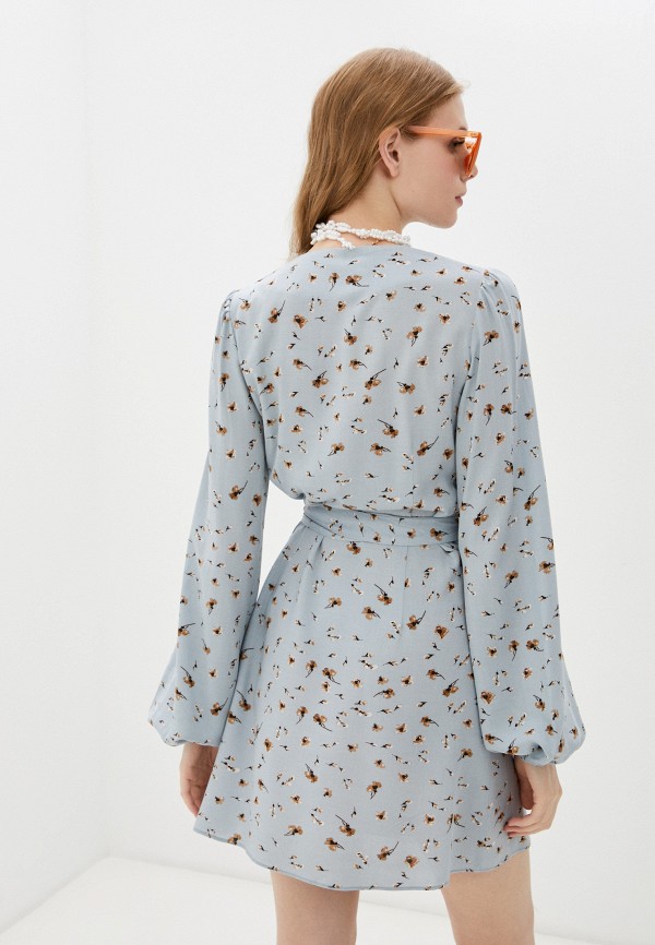 фото Платье trendyangel