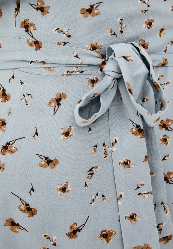 фото Платье trendyangel