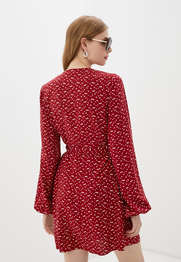 фото Платье trendyangel