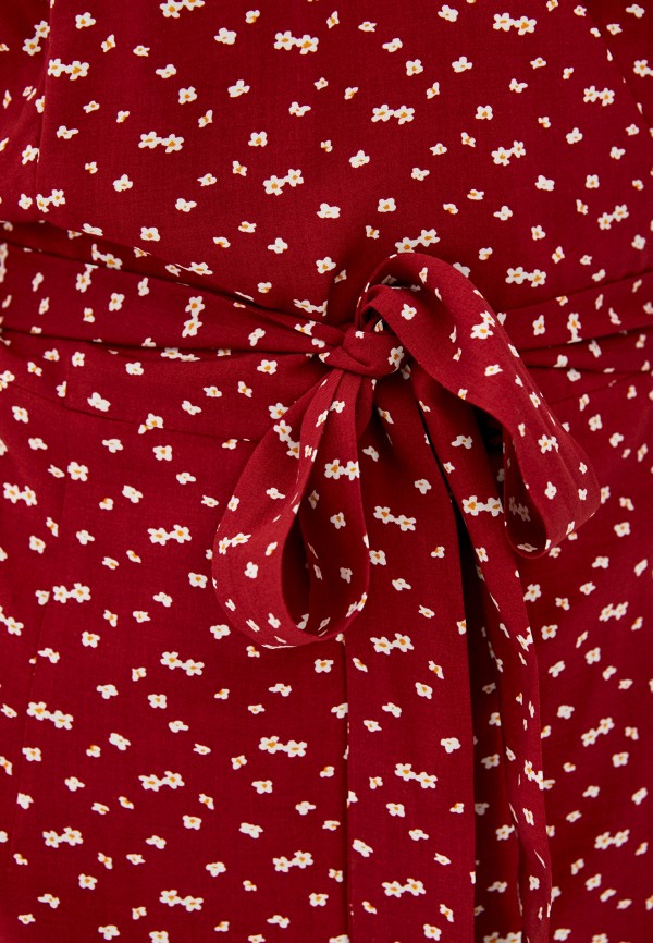 фото Платье trendyangel