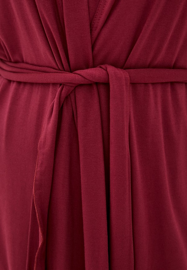 фото Халат и сорочка ночная rene santi