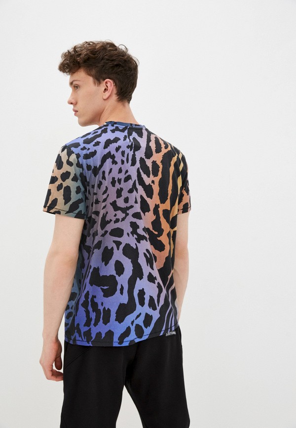 фото Футболка just cavalli