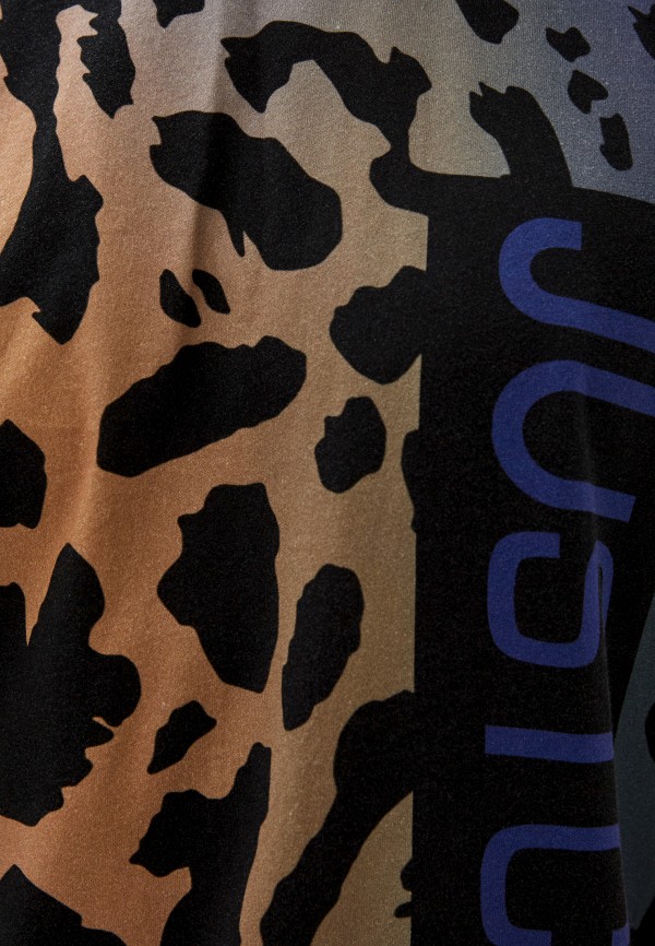 фото Футболка just cavalli