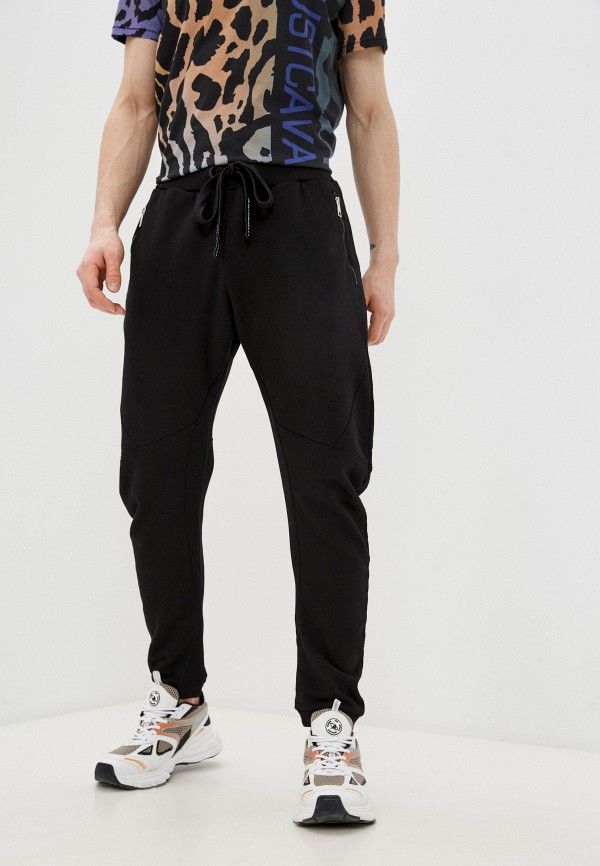 фото Брюки спортивные just cavalli