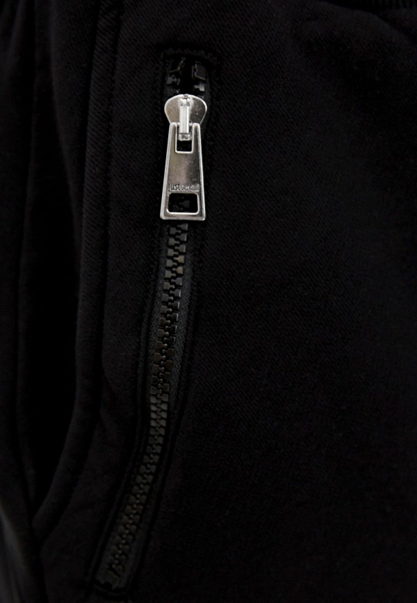 фото Брюки спортивные just cavalli