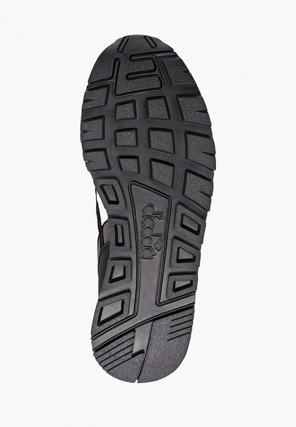 фото Кроссовки diadora