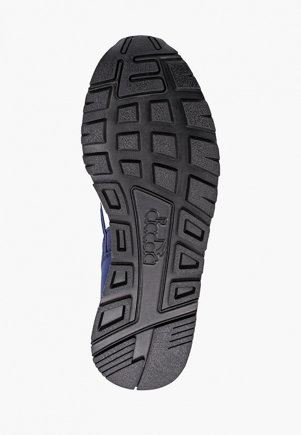фото Кроссовки diadora