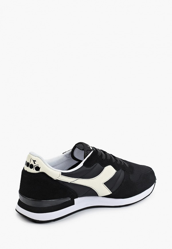 фото Кроссовки diadora