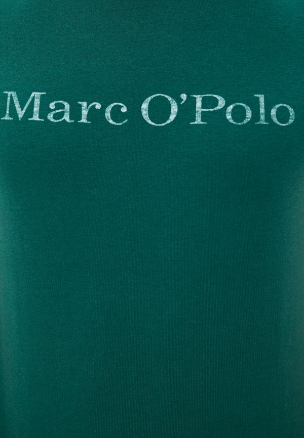 фото Футболка marc o'polo