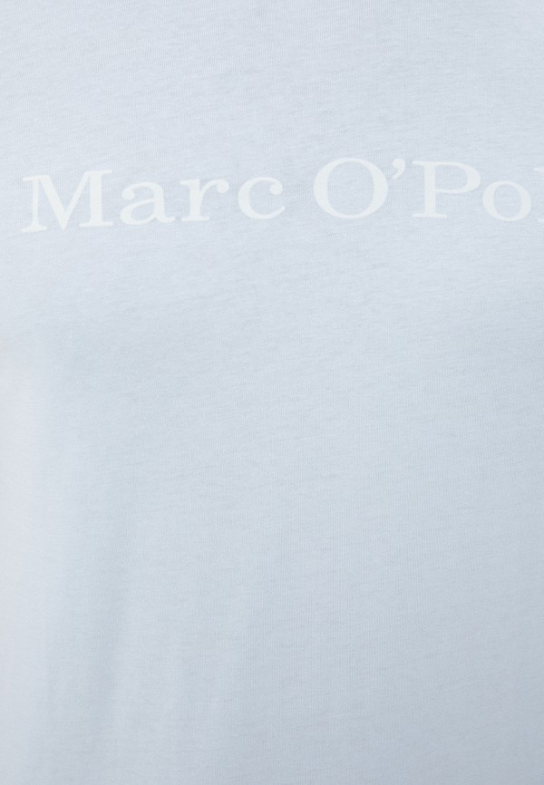 фото Футболка marc o'polo
