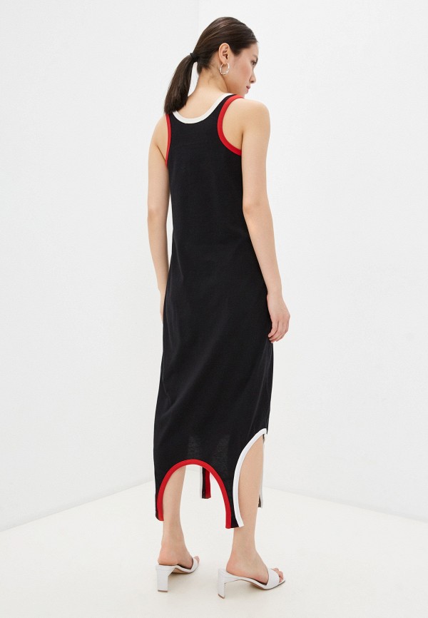 фото Платье marni
