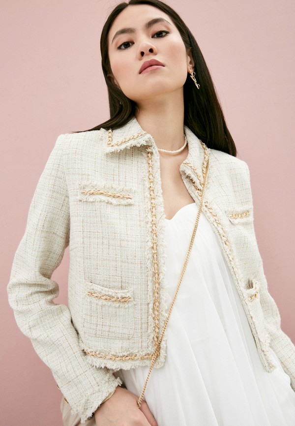 фото Платье elisabetta franchi