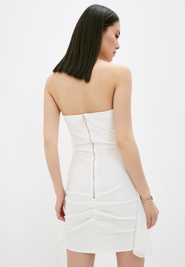 фото Платье elisabetta franchi