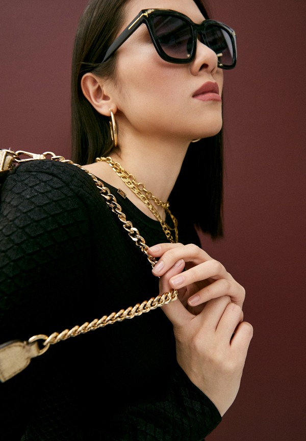 фото Платье elisabetta franchi