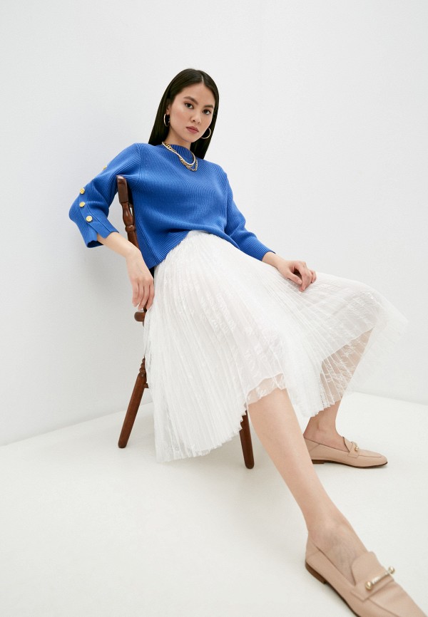 фото Юбка elisabetta franchi