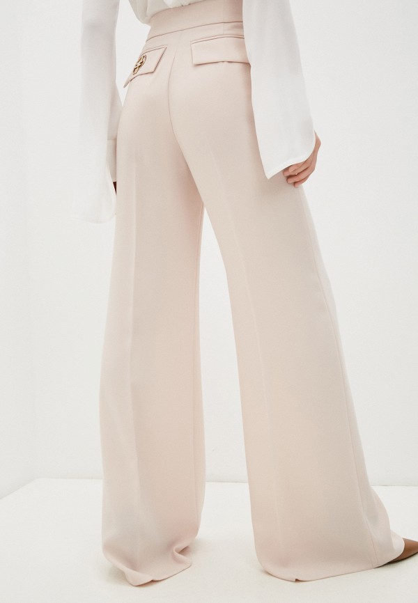фото Брюки elisabetta franchi