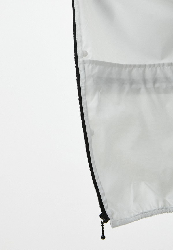 фото Ветровка the north face