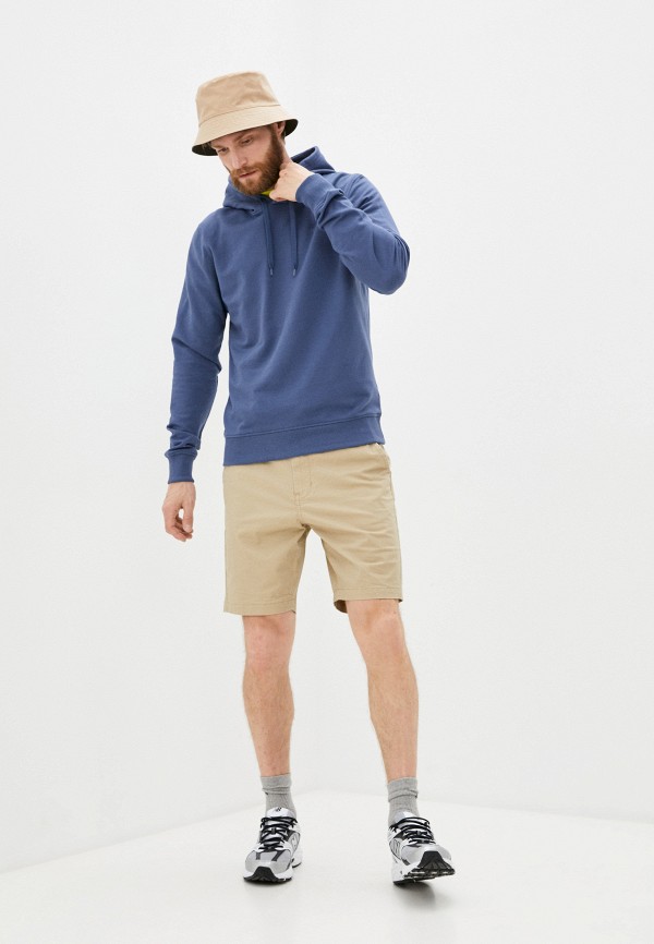 фото Худи the north face