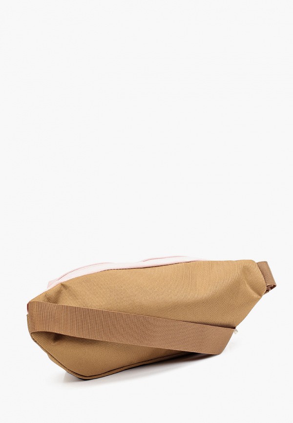 фото Сумка поясная the north face