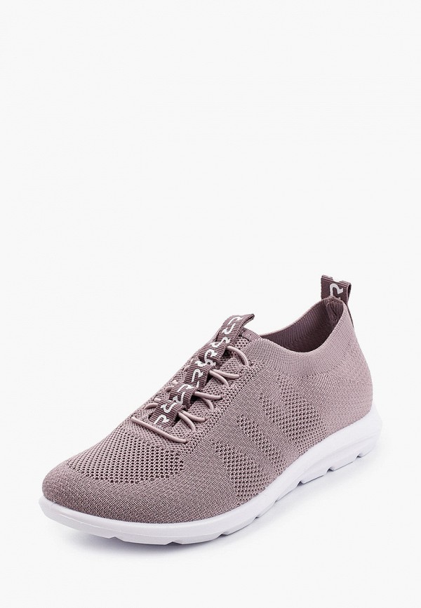 фото Кроссовки crosby