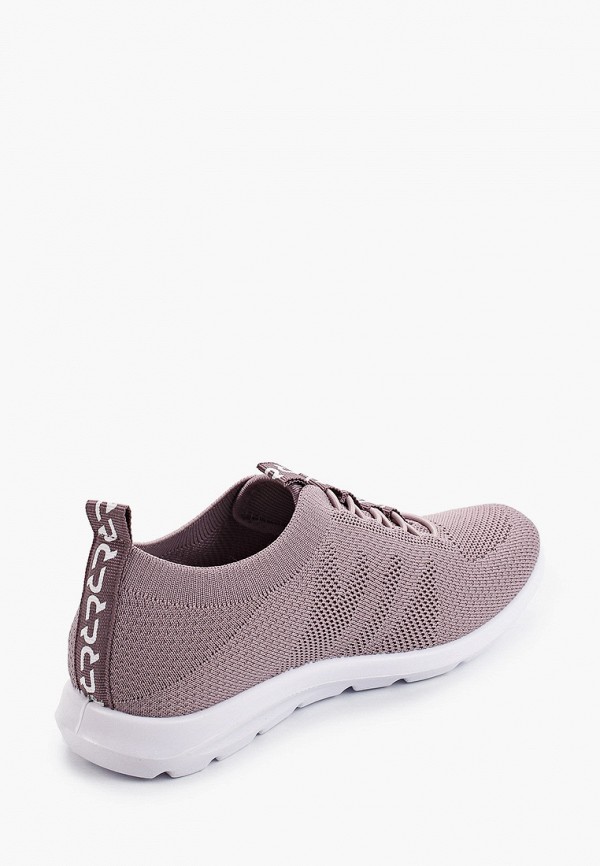 фото Кроссовки crosby