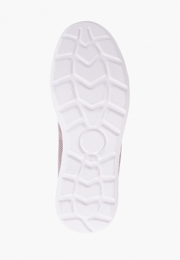 фото Кроссовки crosby