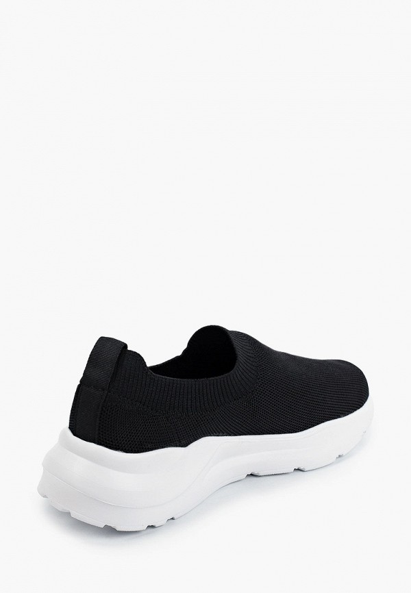 фото Кроссовки crosby