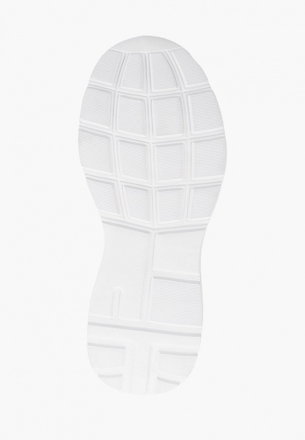 фото Кроссовки crosby