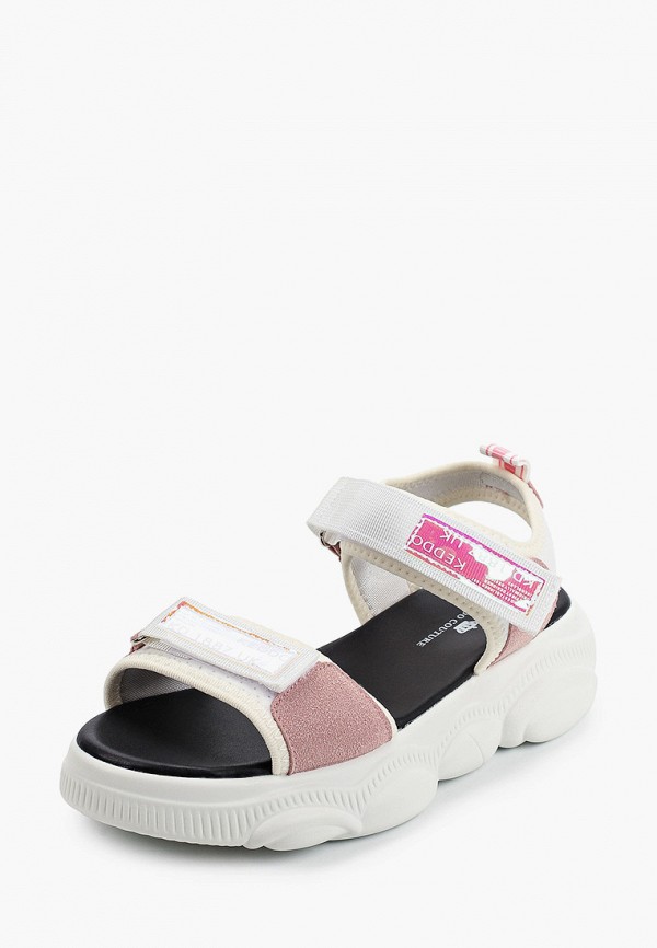 фото Сандалии keddo