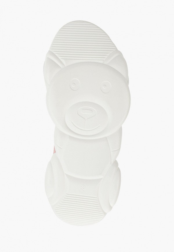 фото Сандалии keddo