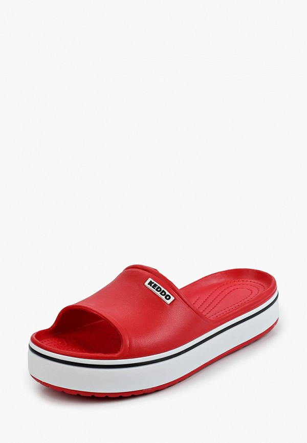 фото Сланцы keddo