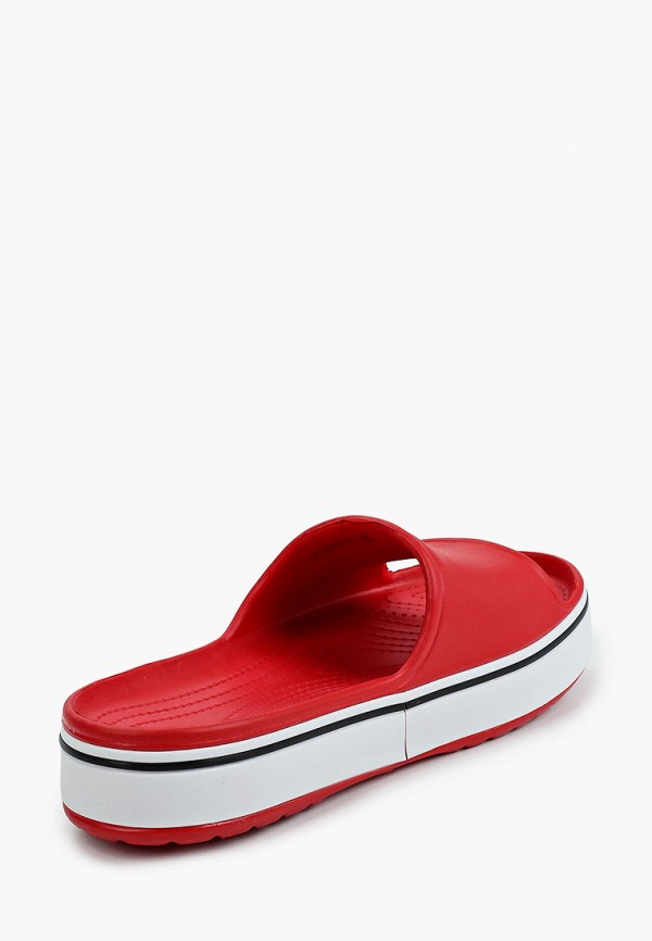 фото Сланцы keddo