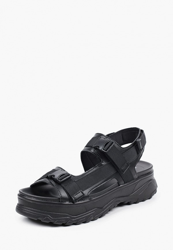 фото Сандалии keddo