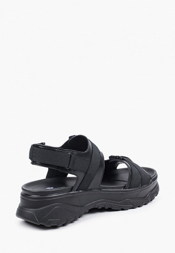 фото Сандалии keddo