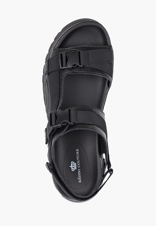 фото Сандалии keddo