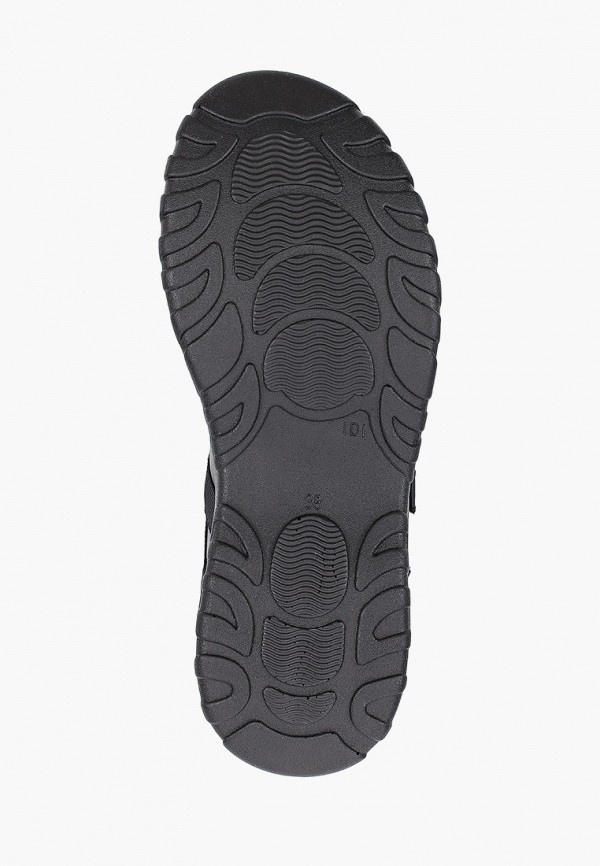 фото Сандалии keddo