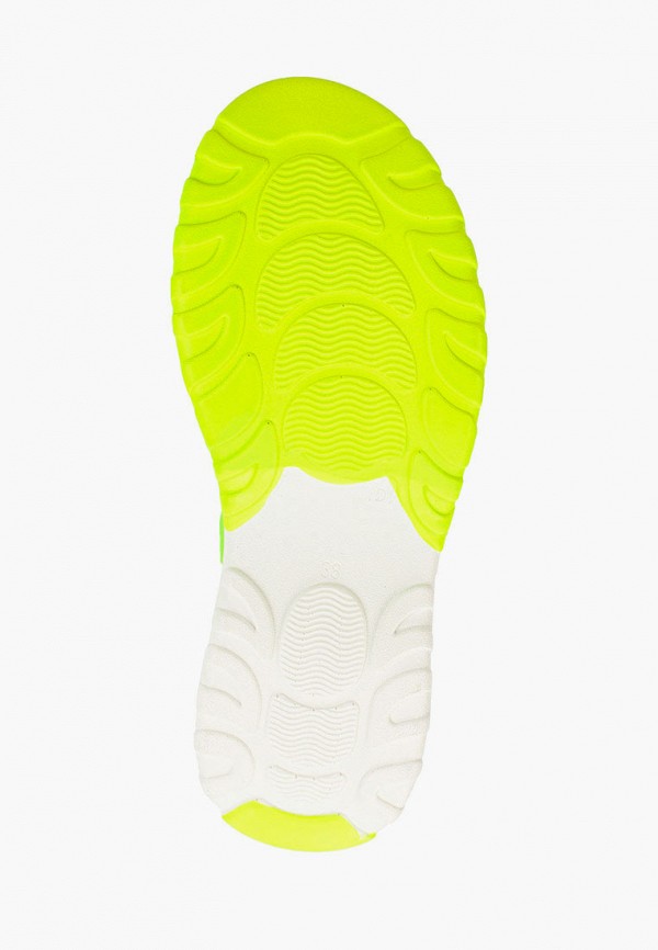 фото Сандалии keddo