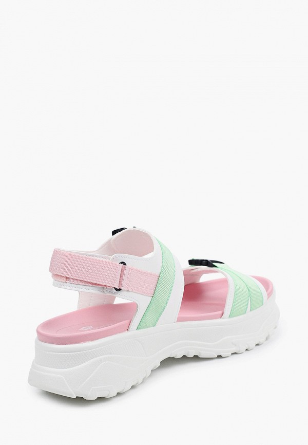 фото Сандалии keddo