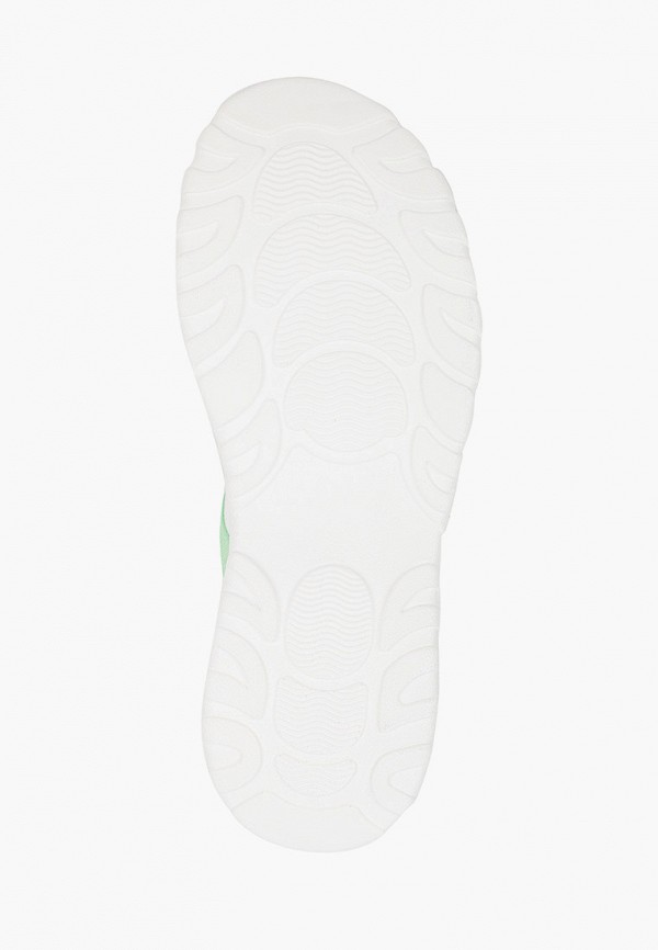 фото Сандалии keddo