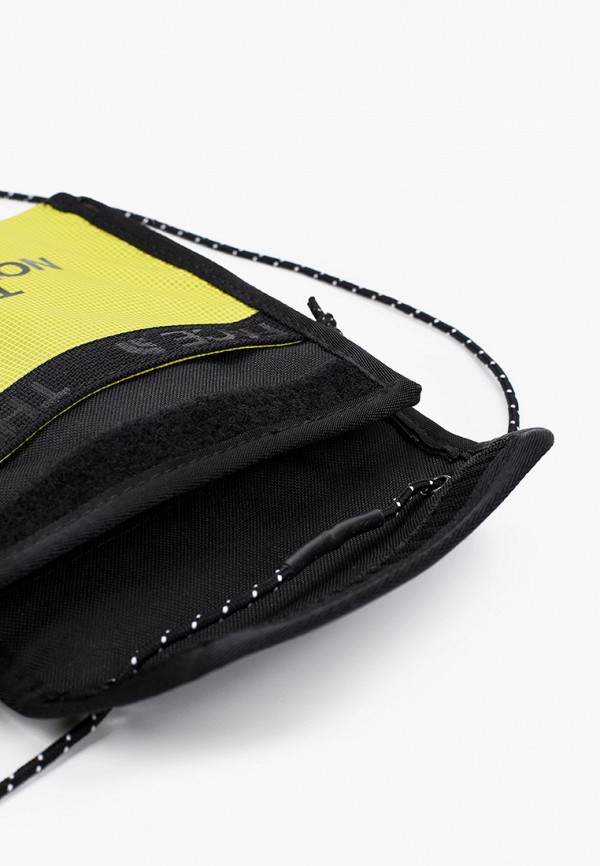 фото Сумка the north face