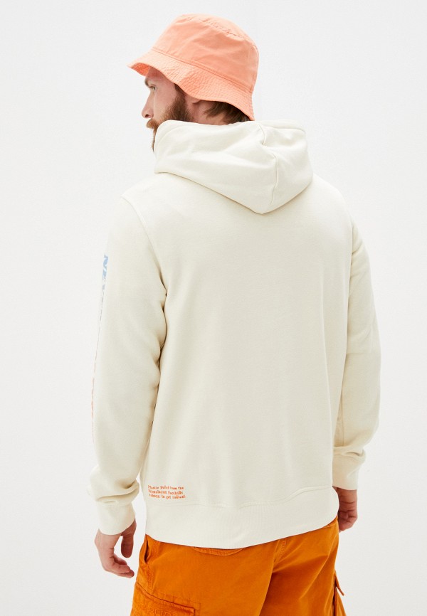 фото Худи the north face