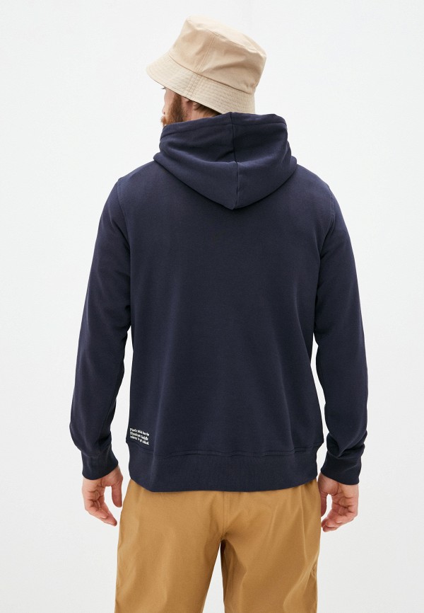 фото Худи the north face