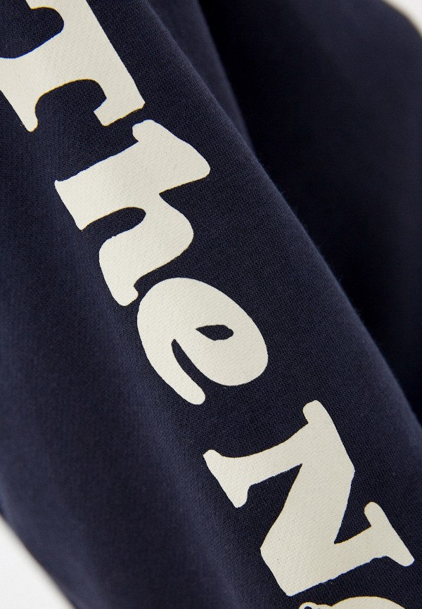 фото Худи the north face